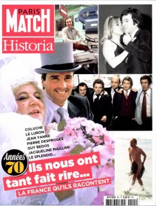 parismatch-historia-horsserie