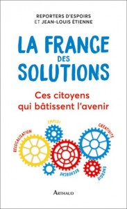 LaFranceDesSolutions_Couv_bd