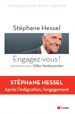 Engagezvous_couv2012