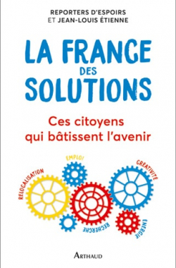 LaFranceDesSolutions_Couv_bd