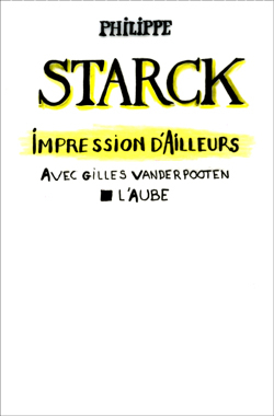 couv_Starck250x380
