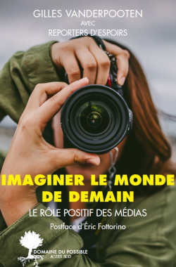 couv_livre imaginer monde demain