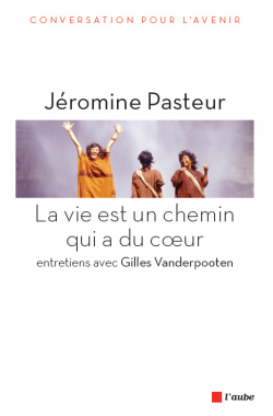 couv_pasteur