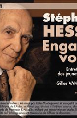 engagezvous-cd