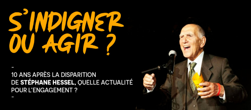 hessel sciencespo 17 01 2023