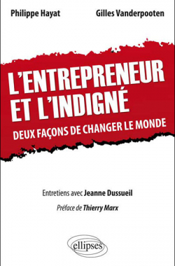 livre_entrepreneurindigne