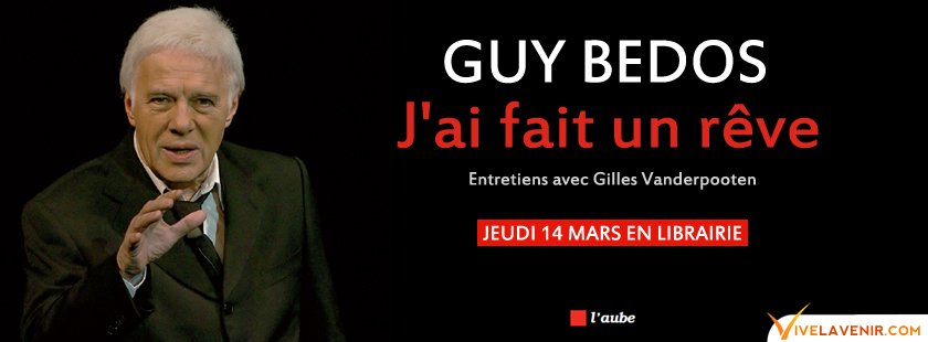 teaser_guybedos