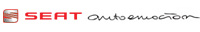 logo_seat_newsite.jpg