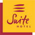 logo_suitehotel_blog2.jpg
