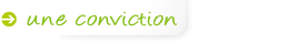 pres_conviction.gif