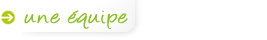 pres_equipe.gif
