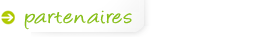 pres_partenaires.gif