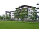 angers-1-blog-2.JPG