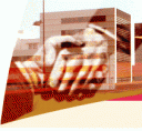 as.GIF