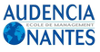 audencia_logo.gif
