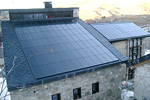 image2.jpg