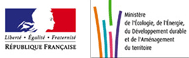 logo_medd.gif