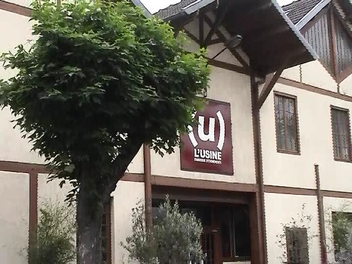 photo_sos_lusine1.jpg