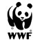 wwf_logo.gif
